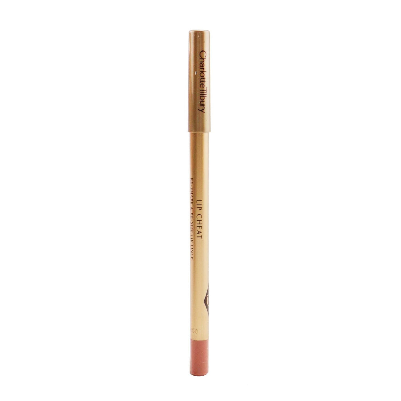 Charlotte Tilbury Lip Cheat Lip Pencil - Pillow Talk