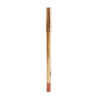 Thumbnail for Charlotte Tilbury Lip Cheat Lip Pencil - Pillow Talk