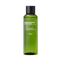 Thumbnail for PURITO Centella Toner, 200ml 6.76 fl.oz, Korean Centella, Soothing, Hydration, Alchhole-Free Facial Toner for face, K-Beauty, Korean Skin Care