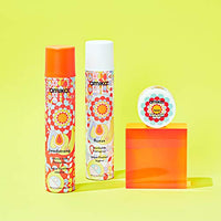 Thumbnail for amika headstrong intense hold hairspray