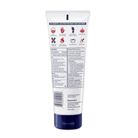 Thumbnail for Aquaphor Healing Ointment Advanced Therapy Skin Protectant, Dry Skin Body Moisturizer, 7 Oz Tube