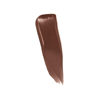 Thumbnail for NYX PROFESSIONAL MAKEUP Strictly Vinyl Lip Gloss, Bombshell, 0.11 Ounce (SVLG06)