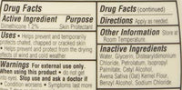 Thumbnail for Aveeno Active Naturals Daily Moisturizing Lotion, 20 Ounce Pump