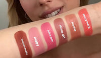 Thumbnail for Rhode Pocket Blush, Spicy Marg