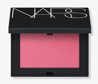 Thumbnail for NARS Blush - Dominant (matte poppy pink) - 0.17 oz / 4.8 g