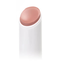 Thumbnail for CANMAKE - Muchi Puru Tint - Moisturizing Plump Lip Glossy Tint - 0.12oz (3.4g) (03 Wine Berry)