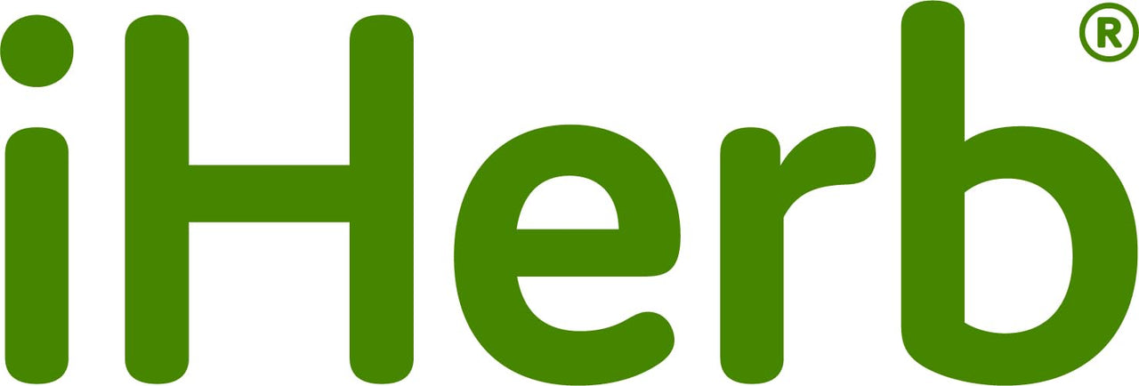 100 Billion CFU Probiotics, 60 Veggie Capsules by California Gold Nutrition