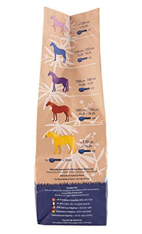 Thumbnail for Hilton Herbs 70404 Bye Bye Itch Equine Supplement 1 Piece 4.4lb