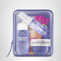 Thumbnail for SOL DE JANEIRO Delicia Drench Jet Set