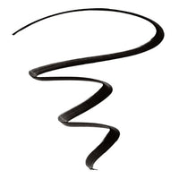 Thumbnail for L'Oreal Paris Makeup Lineur Intense Brush Tip Liquid Eyeliner, Black, 0.24 fl oz.