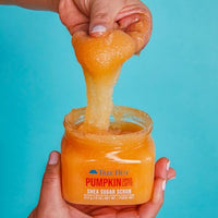 Thumbnail for Tree Hut Pumpkin Spice Latte Shea Sugar | Exfoliating Body Scrub Removes Dead, Dry Skin for a Soft & Hydrated Feel | Limited Edition Fall | Nourishing Essential Body Care | 18 fl oz.