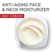 Thumbnail for L’Oreal ParisRevitalift Face & Neck Anti-Wrinkle & Firming Moisturizer Day Cream 1.70 oz