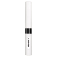 Thumbnail for COVERGIRL Outlast All Day Top Coat, Clear, Pack of 1