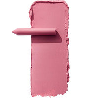 Thumbnail for Maybelline Super Stay Ink Crayon Lipstick Makeup, Precision Tip Matte Lip Crayon with Built-in Sharpener, Longwear Up To 8Hrs, Seek Adventure, Warm Pink, 1 Count
