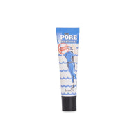Thumbnail for Benefit The Porefessional Hydrate Face Primer 0.75 Ounce