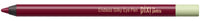Thumbnail for Pixi Beauty Endless Silky Eye Pen (VeryBerry) | Waterproof & Hypoallergenic | 0.04 oz/1.2 g