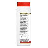 Thumbnail for 21st Century Glucosamine 250 mg and Chondroitin 200 mg Capsules, 120 Count