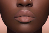 Thumbnail for Juvia's Place Nubian Earth Matte Lipstick Morocco - Hydrating, Long-lasting, Richly Pigmented Lip Makeup, Creamy Lipstick with Matte Finish, Beauty & Lip Care Product
