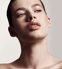 Thumbnail for Gloss Bomb Universal Lip Luminizer - 01 Fenty Glow by Fenty Beauty for Women - 0.3 oz Lip Gloss