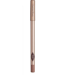 Thumbnail for Charlotte Tilbury Lip Cheat Lip Liner - Iconic Nude