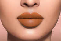 Thumbnail for Juvia's Place Nubian Earth Matte Lipstick Nile - Hydrating & Long-lasting, Richly Pigmented Lip Makeup, Creamy Lipstick with Matte Finish, Beauty & Lip Care Product