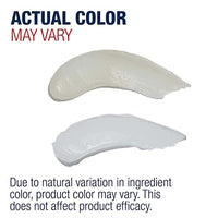 Thumbnail for Aquaphor Healing Ointment Advanced Therapy Skin Protectant, Dry Skin Body Moisturizer, 7 Oz Tube