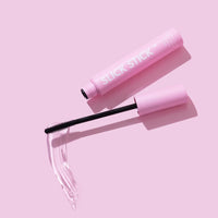 Thumbnail for SlickHair Slick Stick Hair Finishing Stick, Hair Stick for Flyaways, Hair Gel Stick for Women and Children, Refreshes and Nourishes Hair, Non Sticky and Non Greasy - 10ml