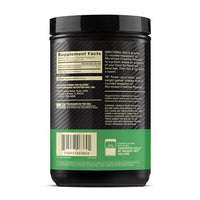 Thumbnail for Optimum Nutrition Micronized Creatine Monohydrate Powder, Unflavored, 120 Servings, 600 Grams (Packaging May Vary)
