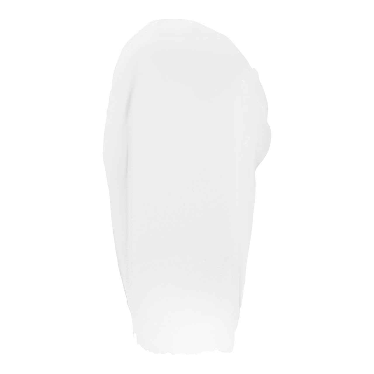 e.l.f. Hydrating Face Primer, Makeup Primer For Flawless, Smooth Skin & Long-Lasting Makeup, Fills In Pores & Fine Lines, Vegan & Cruelty-free, Large