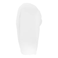 Thumbnail for e.l.f. Hydrating Face Primer, Makeup Primer For Flawless, Smooth Skin & Long-Lasting Makeup, Fills In Pores & Fine Lines, Vegan & Cruelty-free, Large