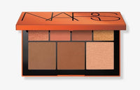 Thumbnail for NARS Laguna Ultimate Face Palette (I - Light To Medium) Limited Edition