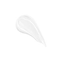 Thumbnail for Milani Face Primer for Makeup -Skin Quench Hydrating & Blurring Primer with Hyaluronic Acid & Coconut Water, 1.0 Fl. Oz