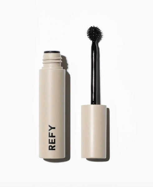Brow Gel Tint by REFY