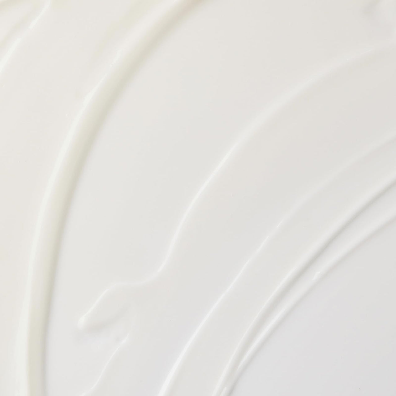 Tatcha Luminous Deep Hydration Firming Eye Serum | Caffeinated Instant Hydrating Eye Serum for Fine Lines and Puffiness, 15 ml | 0.5 oz