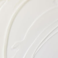 Thumbnail for Tatcha Luminous Deep Hydration Firming Eye Serum | Caffeinated Instant Hydrating Eye Serum for Fine Lines and Puffiness, 15 ml | 0.5 oz