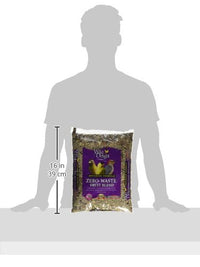 Thumbnail for Wild Delight Zero-Waste Fruit Blend Bird Food, 5 Lb