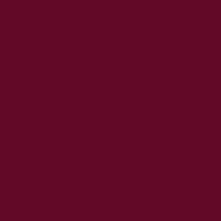 Thumbnail for Revlon Super Lustrous Lipstick, Creamy Formula For Soft, Fuller-Looking Lips, Moisturized Feel, 477 Black Cherry, 0.15 oz