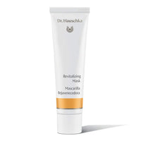 Thumbnail for Dr. Hauschka Revitalizing Mask, 1.0 Fluid Ounce