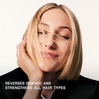Thumbnail for Olaplex Blonde Maintenance System