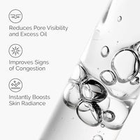 Thumbnail for The Ordinary Niacinamide 10% + Zinc 1%, Smoothing Serum for Blemish-Prone Skin, 1 Fl Oz