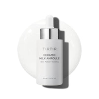 Thumbnail for TIRTIR Ceramic Milk Ampoule (1.01 Fl Oz)