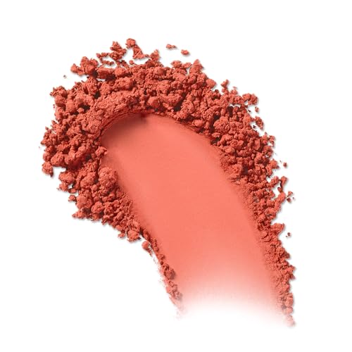 Too Faced Cloud Crush Blurring Blush | Velvety, Blendable, High Pigment Powder Blush for Cheeks, 0.17 Ounce, Tequila Sunset