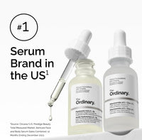 Thumbnail for The Ordinary 100% Organic Cold-Pressed Rose Hip Seed Oil, Addresses Signs of Aging by Improving the Appearance of Uneven Skin Tone, Supporting Skin Elasticity, 1 Fl Oz