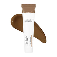Thumbnail for PURITO Cica Clearing BB Cream #31 Deep Warm 1 fl.oz / 30ml, Vegan bb cream, foundation, cruelty free