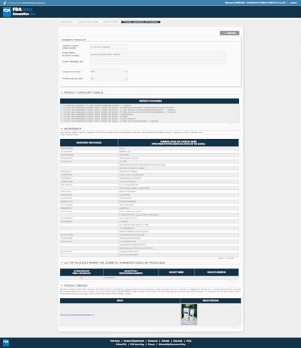 Pobemy Skin Bleaching Cream, Dark Spot Remover for Face, Intimate Areas & Body, Vitamin C Whitening for Underarms, Knees, Elbows, Inner Thighs, Bikini Line – Sensitive Skin Lightening Cream- 1.7FL OZ