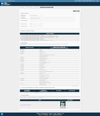 Thumbnail for Pobemy Skin Bleaching Cream, Dark Spot Remover for Face, Intimate Areas & Body, Vitamin C Whitening for Underarms, Knees, Elbows, Inner Thighs, Bikini Line – Sensitive Skin Lightening Cream- 1.7FL OZ