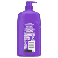 Thumbnail for Aussie Total Miracle Hair Care Bundle: Shampoo, Conditioner, and 3 Minute Deep Treatment with Apricot & Macadamia Oil, Paraben-Free for Damaged Hair, 26.2 & 8 Fl Oz