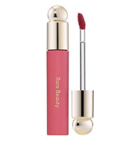 Thumbnail for Rare Beauty by Selena Gomez Soft Pinch Tinted Lip Oil Wonder