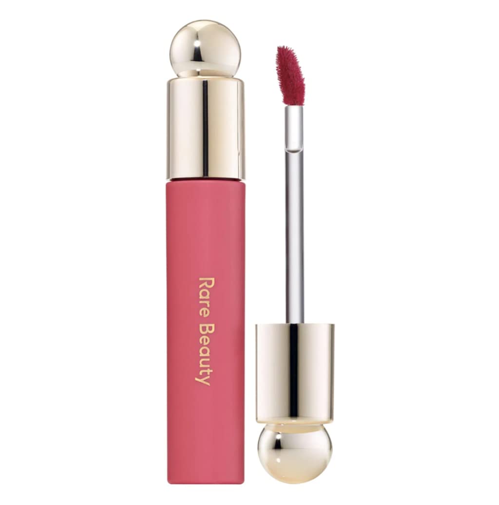 Rare Beauty by Selena Gomez Soft Pinch Tinted Lip Oil Wonder