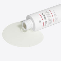Thumbnail for Medicube Red Toner 2.0 || Low-irritating Formula for Acne-Prone Skin | Soothing and Relieving | Formulated with BHA, Niacinamide & Adenosine | Non-comedogenic | Korean Skincare (3.38fl.oz.)